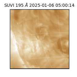 suvi - 2025-01-06T05:00:14.359000