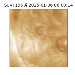 suvi - 2025-01-06T06:00:14.519000