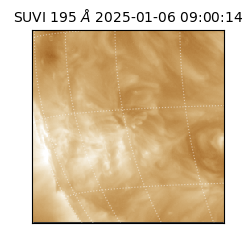 suvi - 2025-01-06T09:00:14.995000