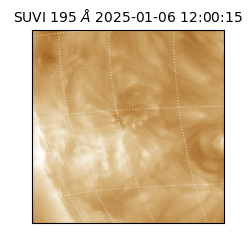 suvi - 2025-01-06T12:00:15.463000