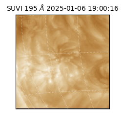 suvi - 2025-01-06T19:00:16.537000