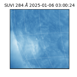 suvi - 2025-01-06T03:00:24.054000