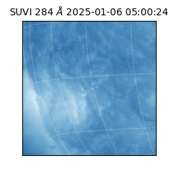 suvi - 2025-01-06T05:00:24.370000