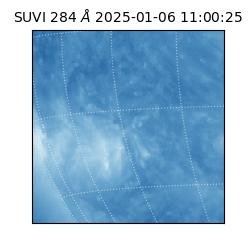 suvi - 2025-01-06T11:00:25.316000