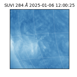 suvi - 2025-01-06T12:00:25.472000