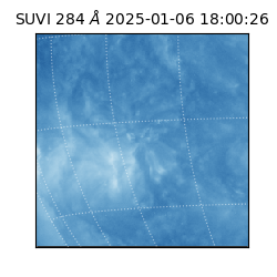 suvi - 2025-01-06T18:00:26.392000