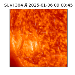 suvi - 2025-01-06T09:00:45.014000