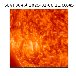 suvi - 2025-01-06T11:00:45.326000