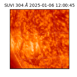 suvi - 2025-01-06T12:00:45.480000