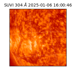 suvi - 2025-01-06T16:00:46.094000