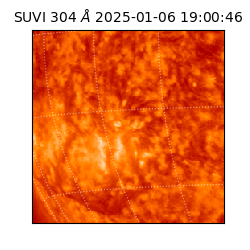 suvi - 2025-01-06T19:00:46.556000