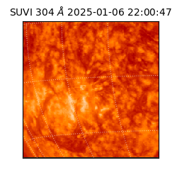 suvi - 2025-01-06T22:00:47.022000