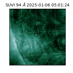 suvi - 2025-01-06T05:01:24.376000