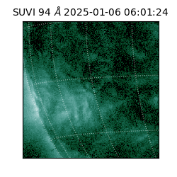 suvi - 2025-01-06T06:01:24.534000