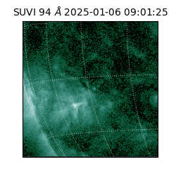 suvi - 2025-01-06T09:01:25.012000