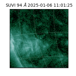 suvi - 2025-01-06T11:01:25.324000