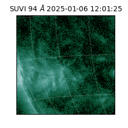 suvi - 2025-01-06T12:01:25.478000