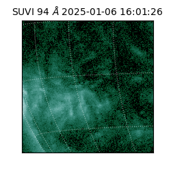 suvi - 2025-01-06T16:01:26.092000