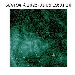 suvi - 2025-01-06T19:01:26.554000