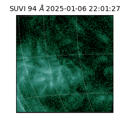 suvi - 2025-01-06T22:01:27.018000