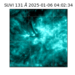 suvi - 2025-01-06T04:02:34.199000