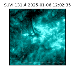 suvi - 2025-01-06T12:02:35.461000