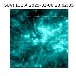 suvi - 2025-01-06T13:02:35.615000