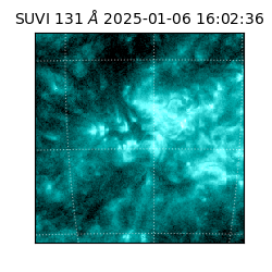 suvi - 2025-01-06T16:02:36.073000