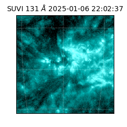 suvi - 2025-01-06T22:02:37.001000