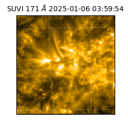 suvi - 2025-01-06T03:59:54.201000