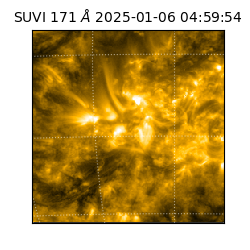 suvi - 2025-01-06T04:59:54.359000