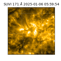 suvi - 2025-01-06T05:59:54.517000