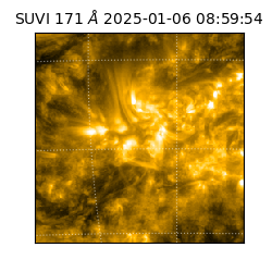 suvi - 2025-01-06T08:59:54.993000