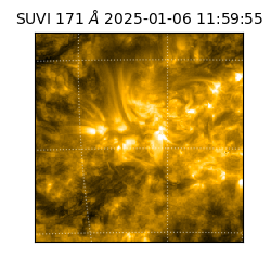 suvi - 2025-01-06T11:59:55.461000