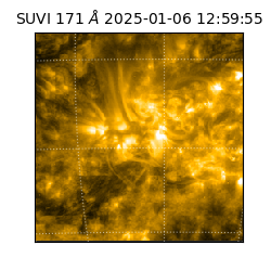 suvi - 2025-01-06T12:59:55.615000