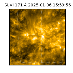 suvi - 2025-01-06T15:59:56.075000