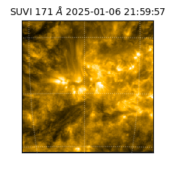 suvi - 2025-01-06T21:59:57.003000