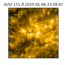 suvi - 2025-01-06T23:59:57.313000