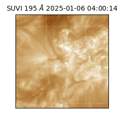 suvi - 2025-01-06T04:00:14.201000