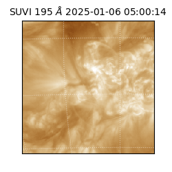 suvi - 2025-01-06T05:00:14.359000