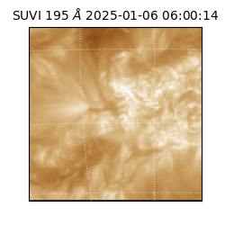 suvi - 2025-01-06T06:00:14.519000