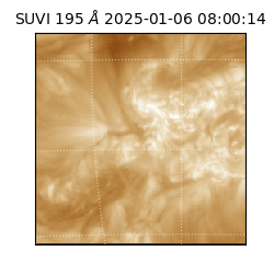 suvi - 2025-01-06T08:00:14.837000