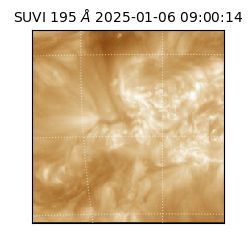 suvi - 2025-01-06T09:00:14.995000