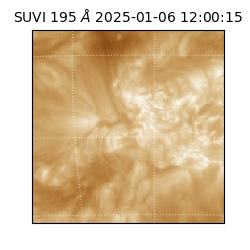 suvi - 2025-01-06T12:00:15.463000