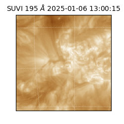 suvi - 2025-01-06T13:00:15.617000