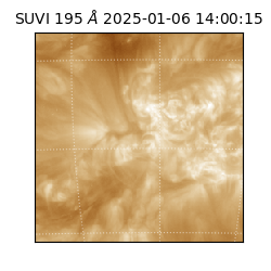 suvi - 2025-01-06T14:00:15.771000