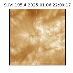 suvi - 2025-01-06T22:00:17.003000