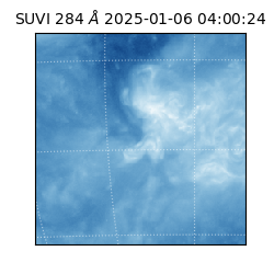 suvi - 2025-01-06T04:00:24.210000