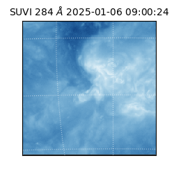 suvi - 2025-01-06T09:00:24.988000