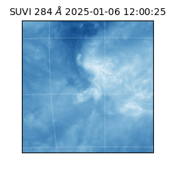 suvi - 2025-01-06T12:00:25.472000